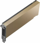 NVIDIA L4 Module 24GB LP/ATX bulk