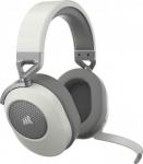 CORSAIR HS65 WIRELESS White V2