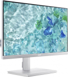 Acer Vero B277 Ewmiprzxv - B7 Series - LED-Monitor - 68.6 cm (27")