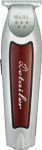 Wahl Detailer Trimmer Li Cordless