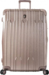 Heys Xtrak 76 cm - suitcase, powder