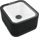 Newland FR27 Urchina 2D CMOS Desktop, Area Imager White Reader