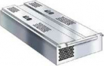 APC SYMMETRA RM BATTERY MODULE,