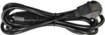 Honeywell PC42E-T POWER CORD 1.5M EU,