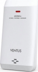 Ventus W036 - temperature- and humidity sensor
