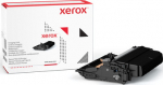 XEROX B410/B415 DRUM CARTRIDGE, (75000 PAGES)