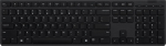 Lenovo 4Y41K04067 Keyboard Rf, Wireless + Bluetooth Czech