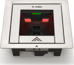ZEBRA SP7208: SINGLE PLANE HORIZONTAL, MULTI-INTF AUX STD RANGE SAPP GL