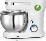 Emerio K&uuml;chenmaschine 5L 6 Speeds stainless steel