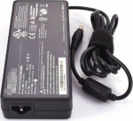 Dell 65W AC adapter for laptops