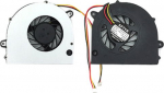 Notebook Cooler ACER 4730, 4630