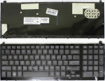 Keyboard HP Probook: 4520S, 4525S