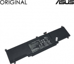 Notebook Battery ASUS C31N1339, 50Wh, Original