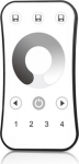 SKYDANCE R6 Remote Control, 4 Zones, Single-Color