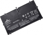 Notebook battery, LENOVO L13M4P71 Original