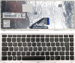 Keyboard LENOVO IdeaPad U310 (UK)