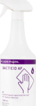 Disinfectant cleaner for surfaces CHEMI-PHARM Bacticid 1L