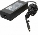 CoreParts Power Adapter for HP, 150W 19V 7.9A Plug:7.4*5.0