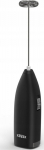 Hama Milk Frother Black (001112580000)
