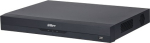 Dahua Europe IP Network recorder 32channels NVR5232-EI