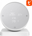 Avatto Temperature and humidity sensor Avatto WHS20 Tuya
