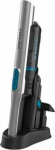 Concept Solution Concept handheld vacuum cleaner Handheld vacuum cleaner VP4430 Direct Animal