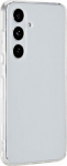 eSTUFF INFINITE (GRS) VIENNA S24, Galaxy Clear Cover. Material: