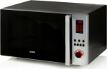 Kuchenka mikrofalowa Domo DOMO DO24201C &ndash; combi microwave 42 L