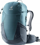 Deuter Futura hiking backpack 27 l Atlantic Ink
