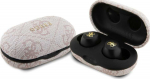 Guess GUTWSP4EGP Bluetooth Headphones