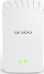 HPE ARUBA AP-505H (RW) UNIFIE STOCK,