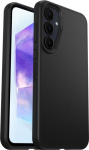 Otterbox React - suojakotelo, Samsung Galaxy A55, black