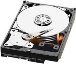 HPE Hewlett Packard Enterprise 72GB hdd hot plug SAS SP G2, 2.5 inch 10 000 rpm