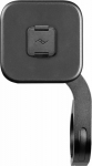 Peak Design telefonihoidik rattale Mobile Bike Mount V2