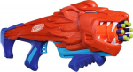 Hasbro Nerf: Easy Play - Nerf JR. Wild - Lionfury (F8646)