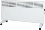 Warmtec radiator Electric radiator Warmtec EWN-2500W