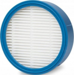 Electrolux FILTER KIT ESKW5 ELECTROLUX
