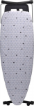 Taurus Argenta Elegance Full-size ironing board 1700 x 480 mm
