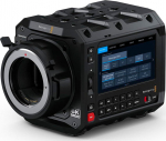 Blackmagic Design Blackmagic PYXIS 6K (EF-Mount)