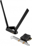ASUS PCE-BE92BT WLAN / Bluetooth 5764 Mbit/s