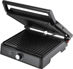 Lovio LVEG001BK Black