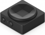 Microsoft Adaptive D-pad Button - Controller