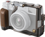 SMALLRIG 4557 CAGE RETRO FOR FUJIFILM X100VI