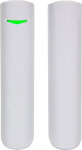 Ajax DoorProtect White
