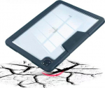 DEQSTER RUGGED CASE RT2 IPad PRO 11IN