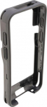 Datalogic Protective Boot - Protective Boot, fits for: Memor 30/35