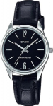 CASIO LTP-V005L-1BUDF Women's watch