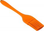 Traeger Silicone Basting Brush - silicone pacifier