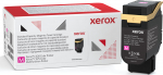 XEROX C320 / C325 MAGENTA, STANDARD CAPACITY TONER CARTRIDG