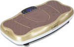 Loop Gold Vibration Platform (Svp03)